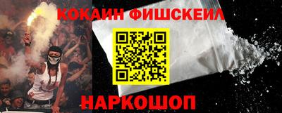 mdpv Среднеуральск