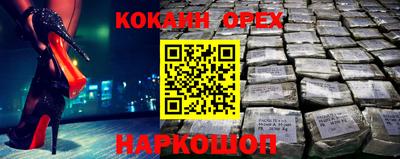 шишки Ставрополь