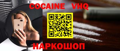 mdpv Среднеуральск