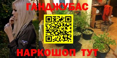 mdpv Среднеуральск