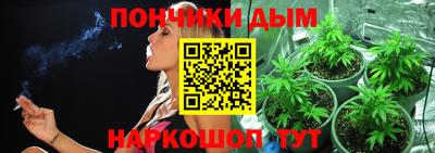 mdpv Среднеуральск