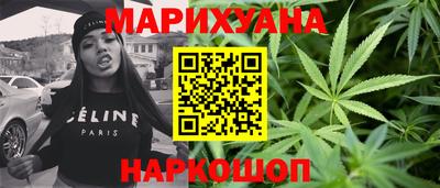 mdpv Среднеуральск