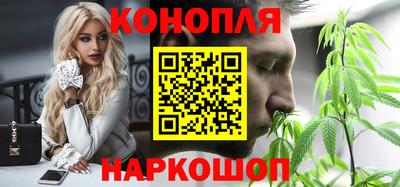 шишки Ставрополь