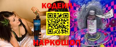 mdpv Среднеуральск